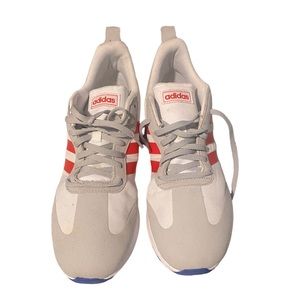 Adidas men’s sneaker